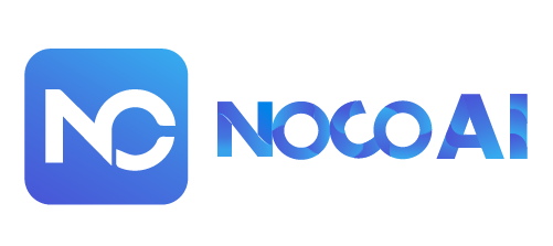 MainLogo_NocoAI