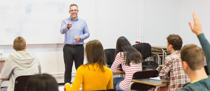 Teacher-Training-2-1