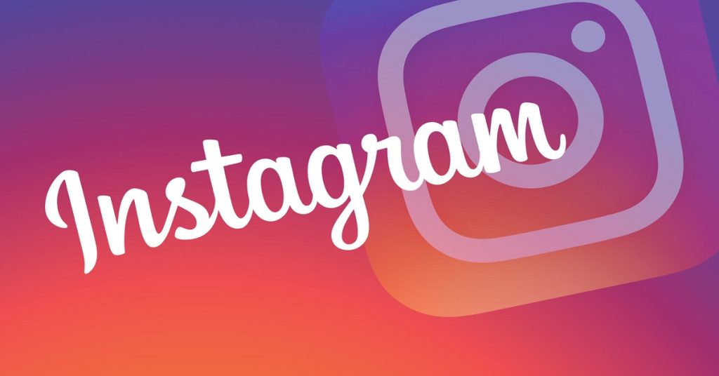 Tự động đăng bài Instagram