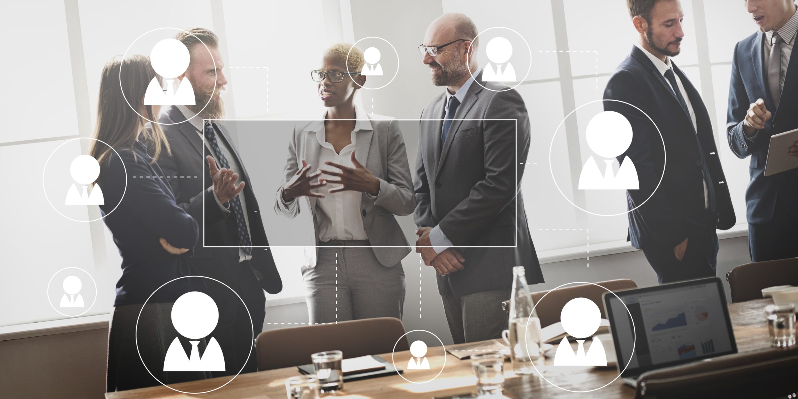 NocoDB trong quản lý nhân sự