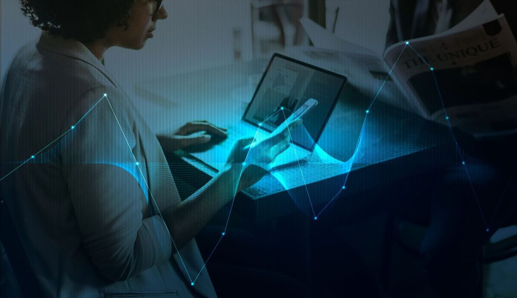 Quản lý dữ liệu không cần code với NocoDB