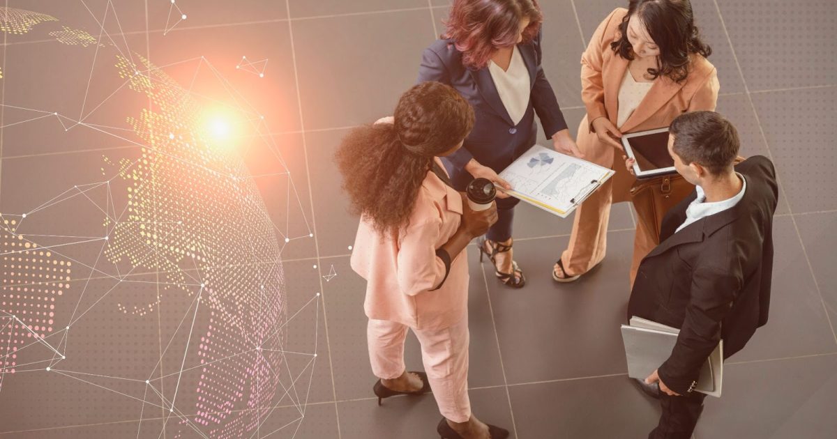 Tối ưu chi phí vận hành với AI