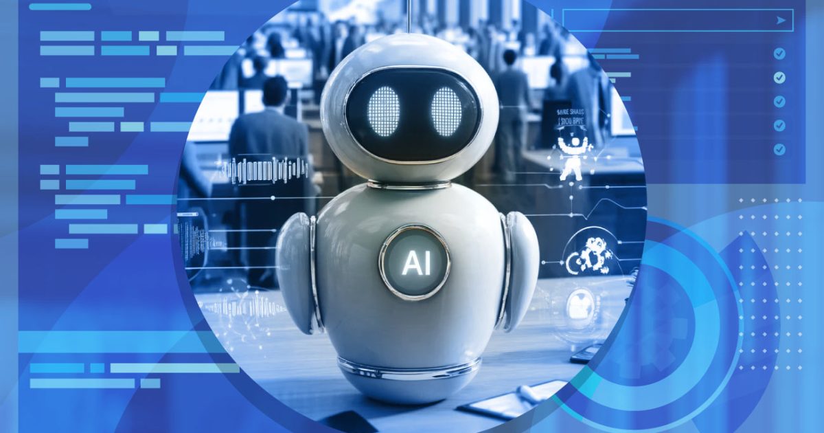 AI Agent