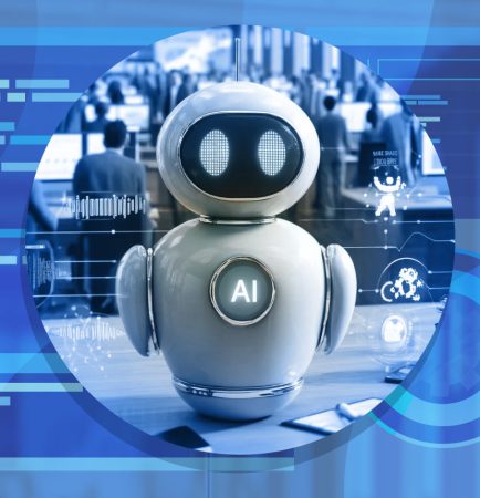 AI Agent
