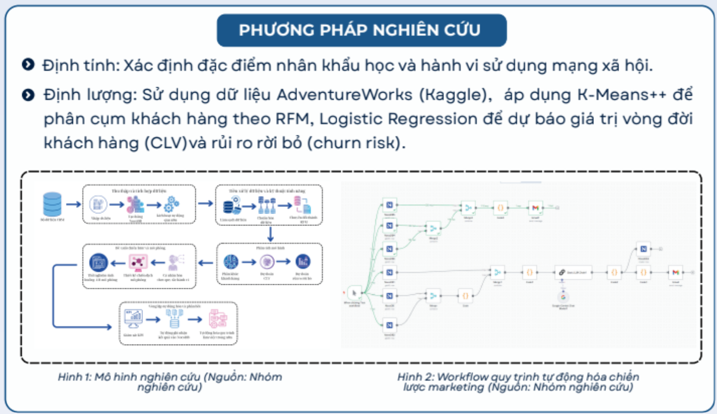 Ảnh chụp màn hình 2026-03-09 122247