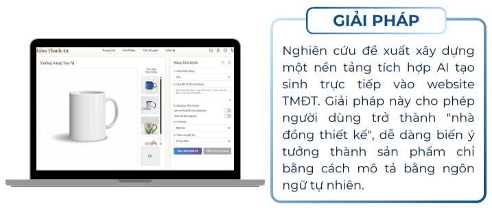 Screenshot 2026-03-09 115257